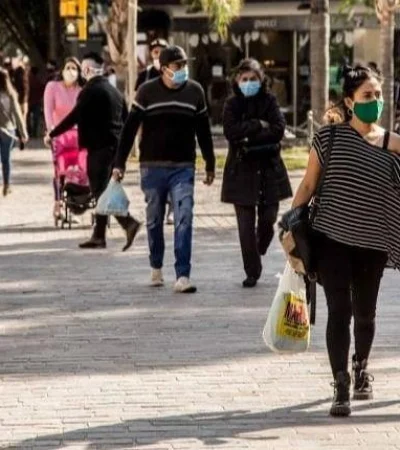 Mendoza-covid-