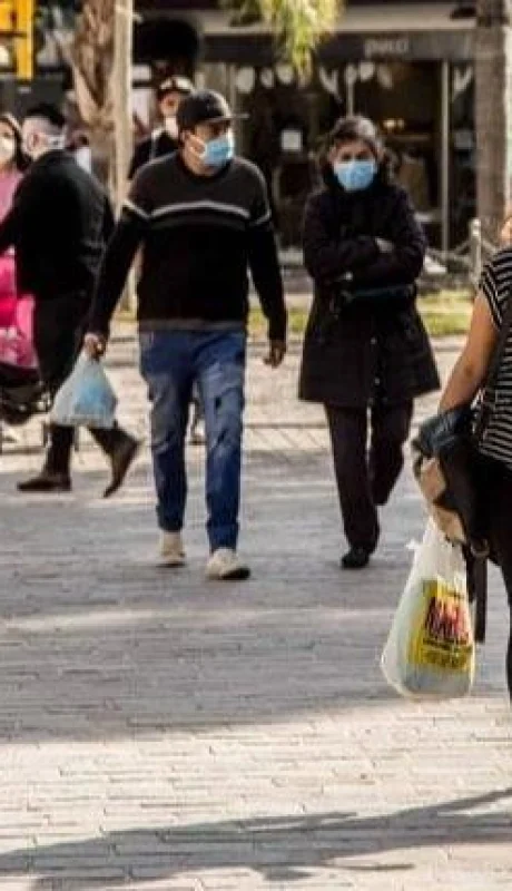 Mendoza-covid-
