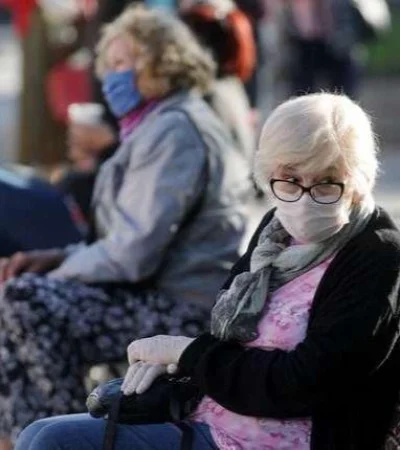 W53JJMP7FVAJDHPHISPCSLZTH4