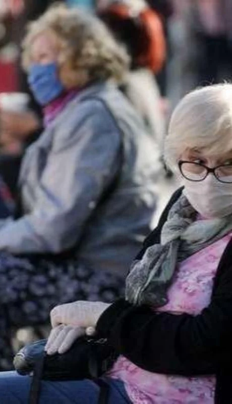 W53JJMP7FVAJDHPHISPCSLZTH4