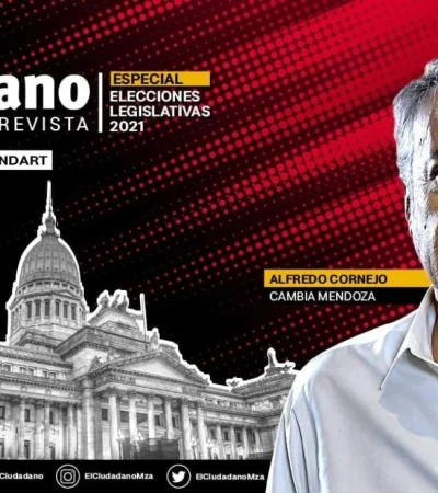 913f30b0-52cc-4499-8ea9-6d663282bbb4