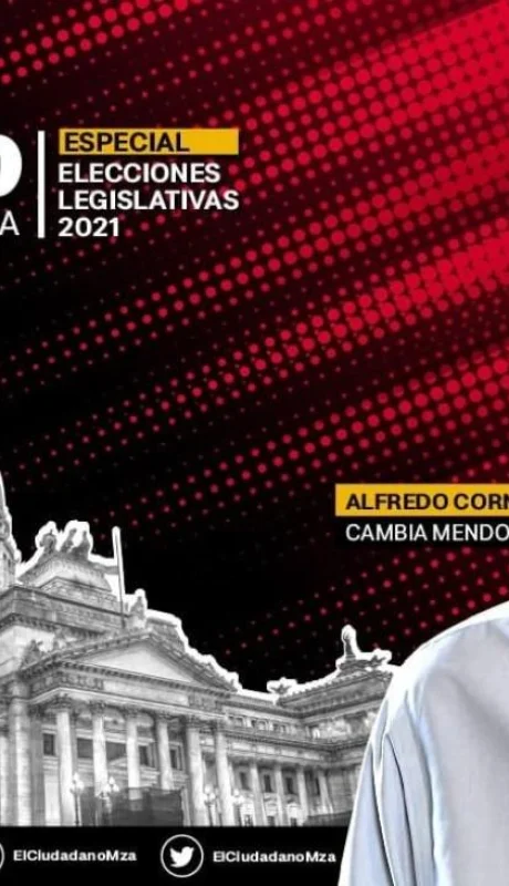 913f30b0-52cc-4499-8ea9-6d663282bbb4