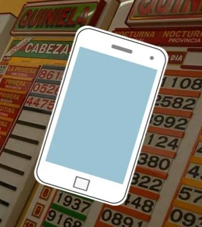 quiniela-celular-significado-número-suerte-tabla