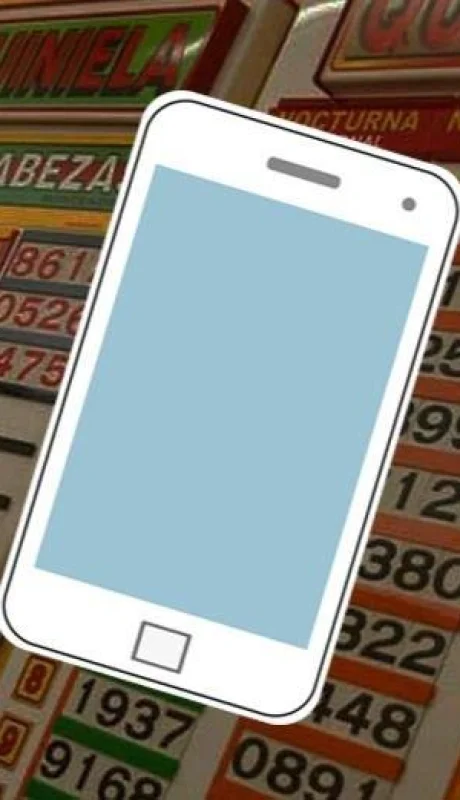 quiniela-celular-significado-número-suerte-tabla