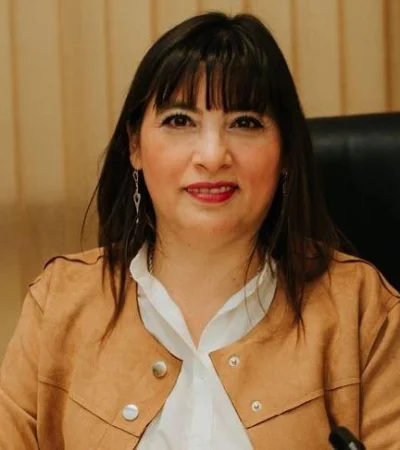 graciela-rovera-cambia-ya