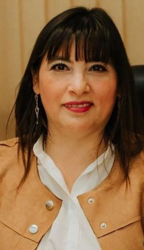 graciela-rovera-cambia-ya