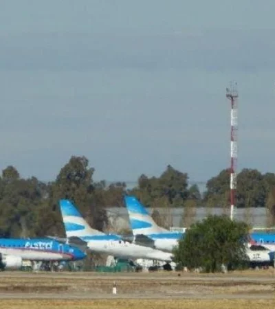 Aeropuerto-El-Plumerillo-750x400