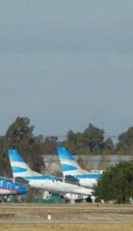 Aeropuerto-El-Plumerillo-750x400