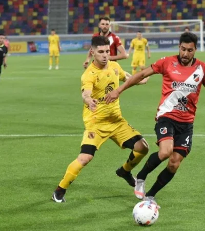 6c7c2e2f-e44d-40a5-a507-2042d2462955