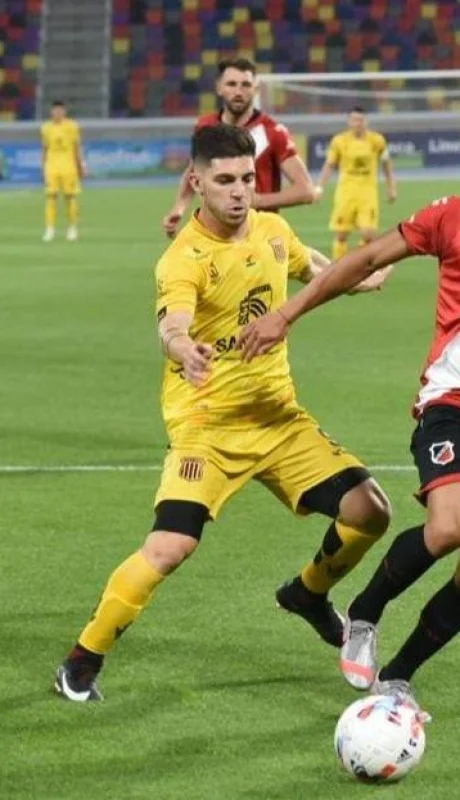 6c7c2e2f-e44d-40a5-a507-2042d2462955