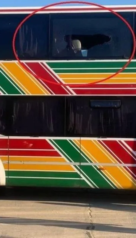 b6cec10e-5cc4-43d0-88ab-a8a954ef647c