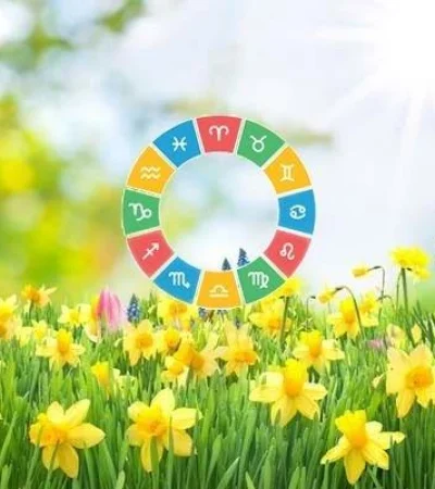 horóscopo-primavera-signos-zodíaco
