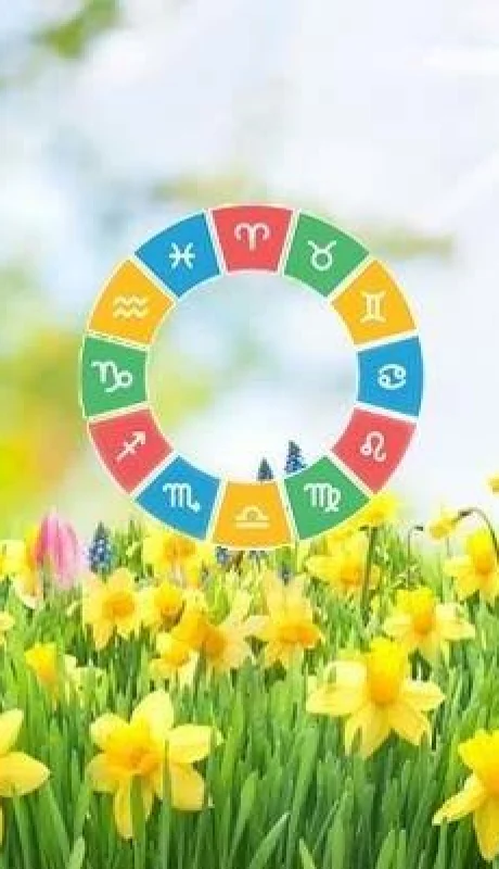horóscopo-primavera-signos-zodíaco