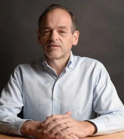 jorge-pujol-horizontal