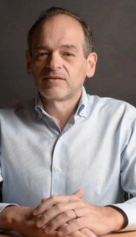 jorge-pujol-horizontal