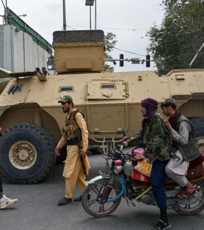 17-08-2021_los_talibanes_anuncian_una_amnistia