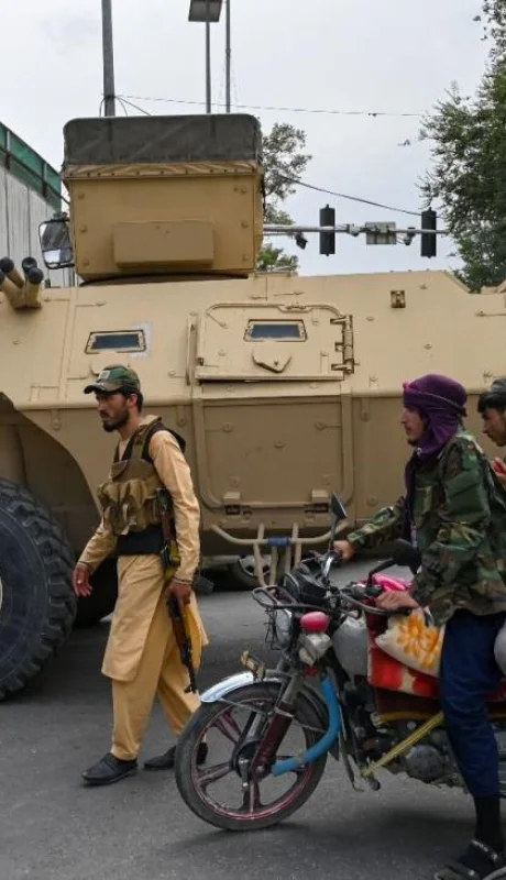 17-08-2021_los_talibanes_anuncian_una_amnistia