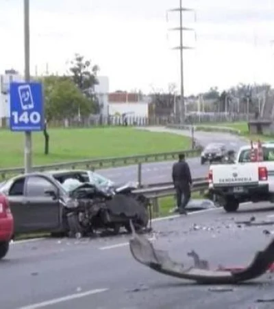 Accidente--buenos-aires-campana
