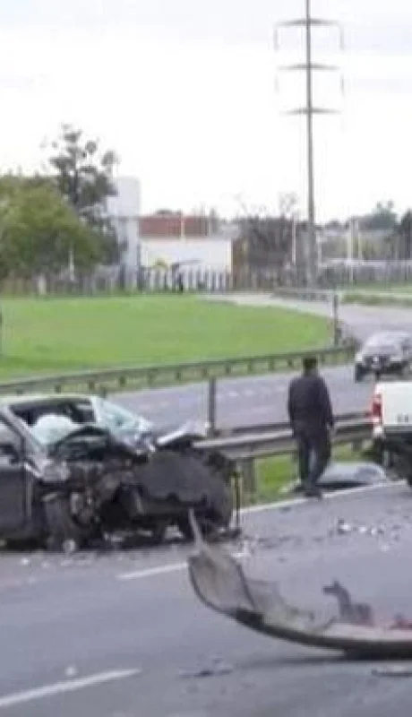 Accidente--buenos-aires-campana