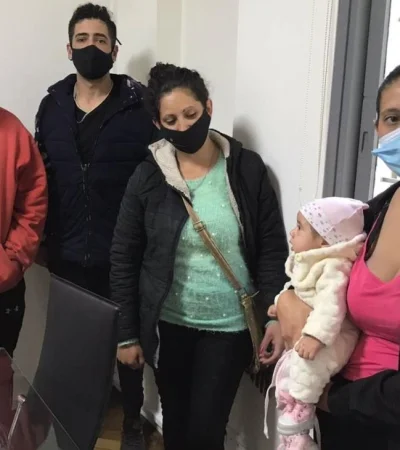 WhatsApp-Image-2021-09-30-at-10.47.58