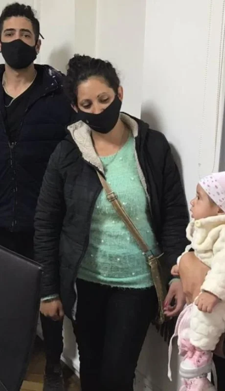 WhatsApp-Image-2021-09-30-at-10.47.58