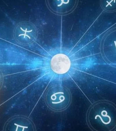 signos-incompatbles-zodiaco