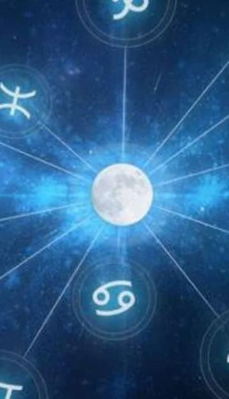 signos-incompatbles-zodiaco