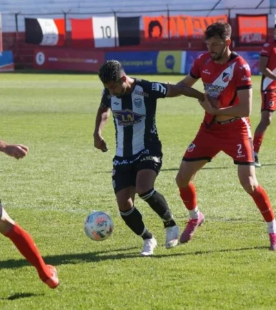 f3734a28-a5a9-4614-8fba-49bb5a89c286