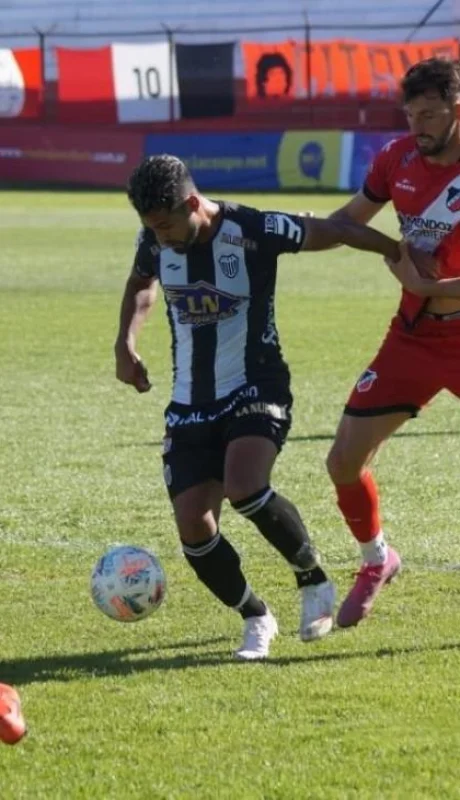 f3734a28-a5a9-4614-8fba-49bb5a89c286