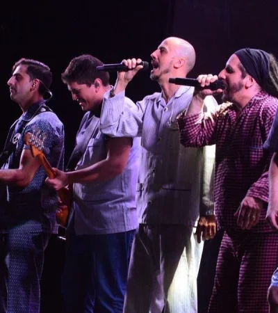 DSC_0408-5guen7usbst0