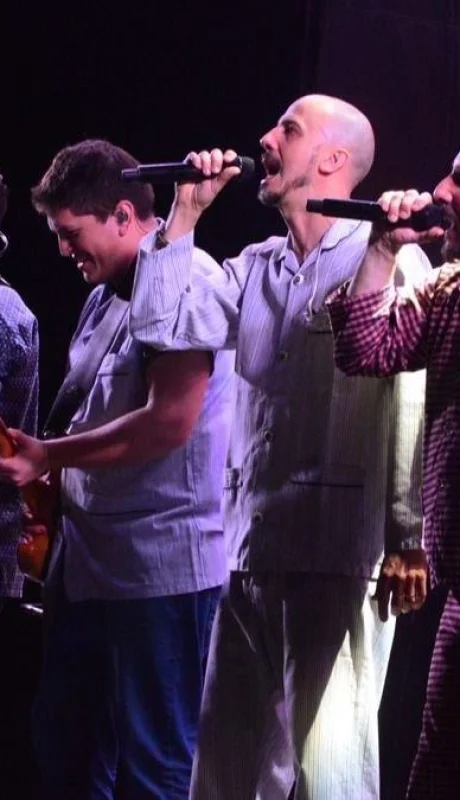 DSC_0408-5guen7usbst0