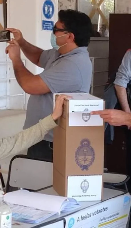suarez-votación-paso-mendoza-argentina