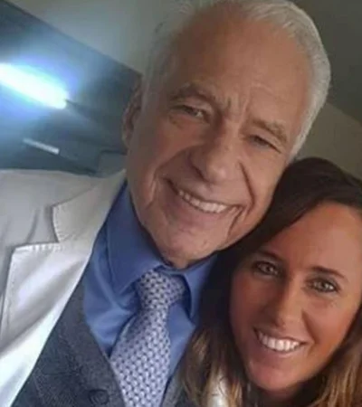 Alberto_Cromillot_Estefani?a_Pasquini