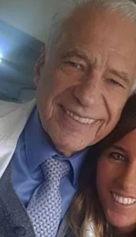 Alberto_Cromillot_Estefani?a_Pasquini