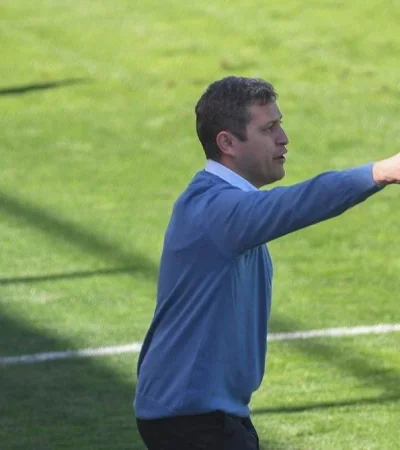 370b13d2-8e8b-4e93-94d2-0cbe86129066