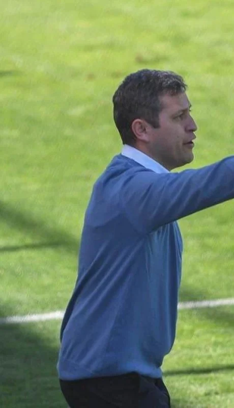 370b13d2-8e8b-4e93-94d2-0cbe86129066