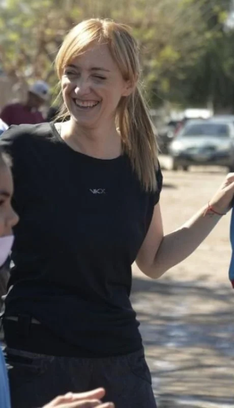 8752f7d7-f22f-4a79-81a6-f28eb1f7ee6f