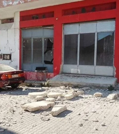 sismo-grecia-creta-1