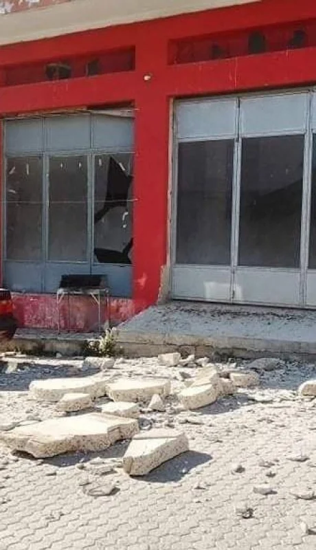 sismo-grecia-creta-1