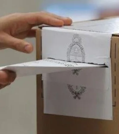 elecciones-votacion-voto-argentina-padron-electoral-2019