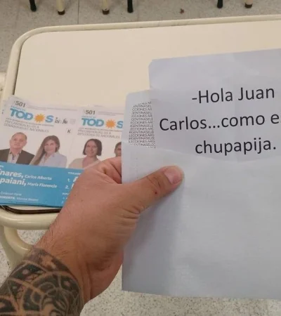 hola-juan-carlos-como-estas-chupapija
