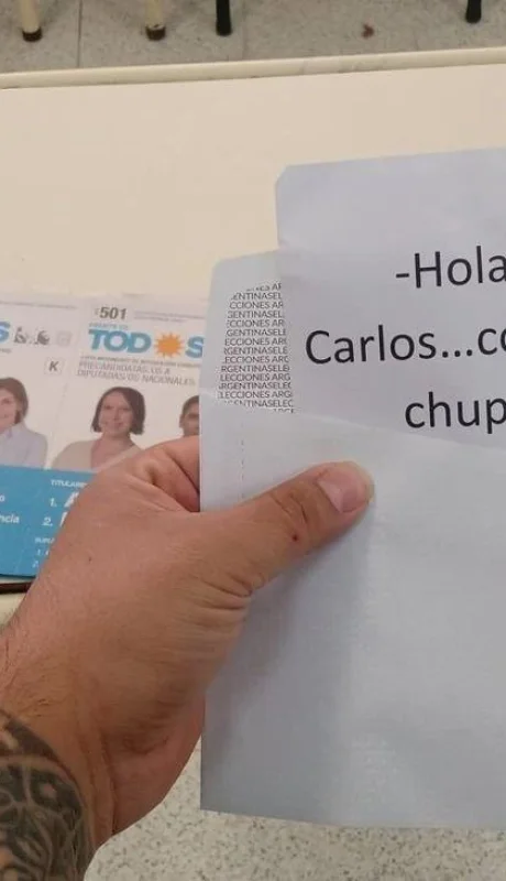 hola-juan-carlos-como-estas-chupapija