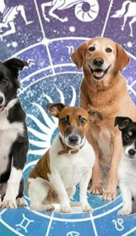 signos-zodíaco-perro-horóscopo-crianza
