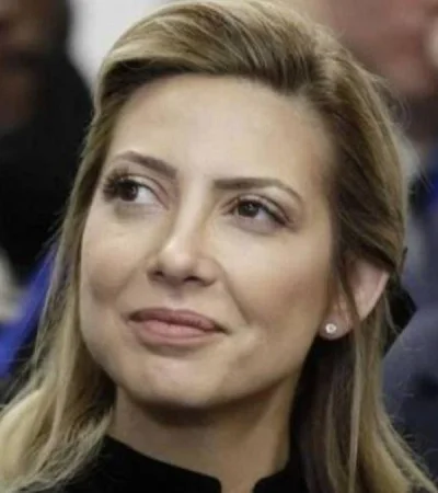 embarazo-fabiola-yañez-presidente-datos-biografía-curiosos