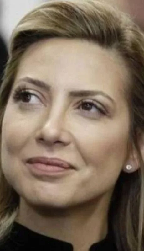 embarazo-fabiola-yañez-presidente-datos-biografía-curiosos