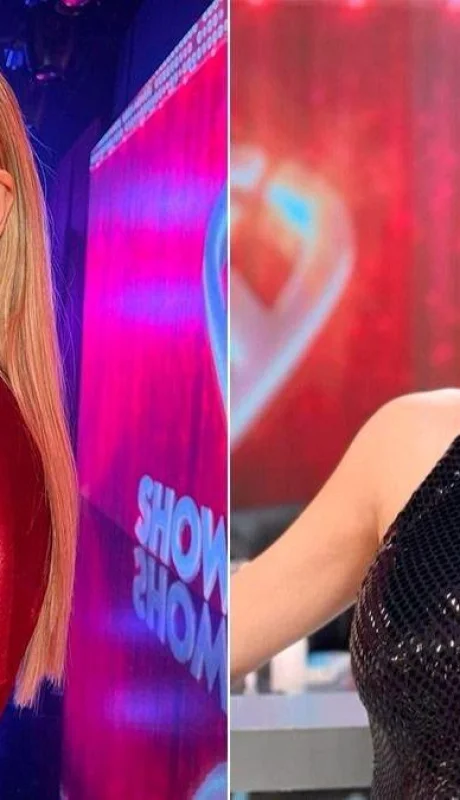 guillermina-valdes-sera-la-reemplazante-pampita-el-jurado-la-academia