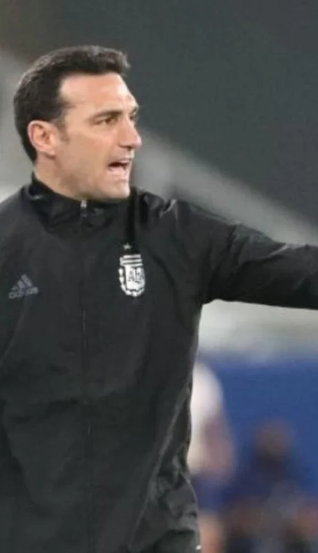 1624229985_187098_1624230131_noticia_normal_recorte1