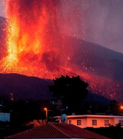 cace50639da0fe37c814df972510340ac1039a1d