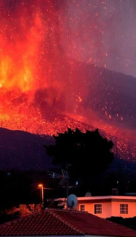 cace50639da0fe37c814df972510340ac1039a1d