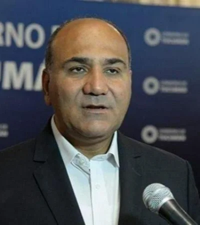 manzur_3.jpg_344123159